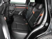 Haval Dargo Ростов-на-Дону  - изображение 32