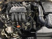 Skoda Octavia II (A5) Курск  - изображение 36