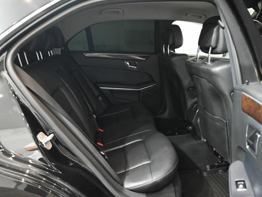 Mercedes-Benz E-Класс IV (W212 S212 C207) Екатеринбург  - изображение 17