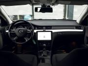 Skoda Superb II Рестайлинг Екатеринбург  - изображение 40