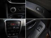Renault Duster I Москва  - изображение 22