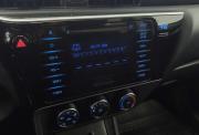 Toyota Corolla XI (E160 E170 E180) Рестайлинг 1 Екатеринбург  - изображение 36
