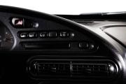 Chevrolet Niva I Рестайлинг Пермь  - изображение 38