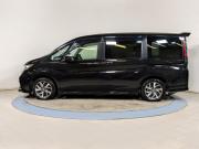 Honda Stepwgn V Екатеринбург  - изображение 23