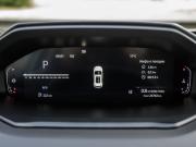 Changan CS55 Plus II Волгоград  - изображение 49
