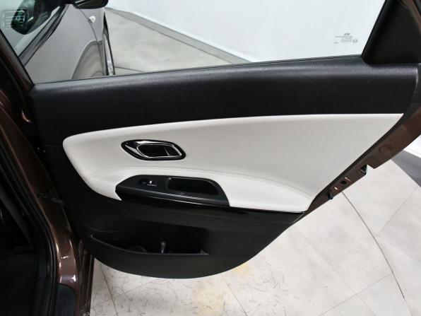 Kia Ceed II с пробегом 2013 года, цена 997 000 рублей, 230000 км, универсал, Автокод Объявления