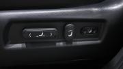 Hyundai Santa Fe II Уфа  - изображение 24