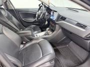 Citroen C5 II Воронеж  - изображение 39