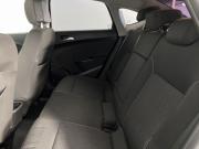 Opel Astra J Рестайлинг Воронеж  - изображение 25