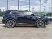 Changan UNI-S (CS55 Plus) I Оренбург  - изображение 28
