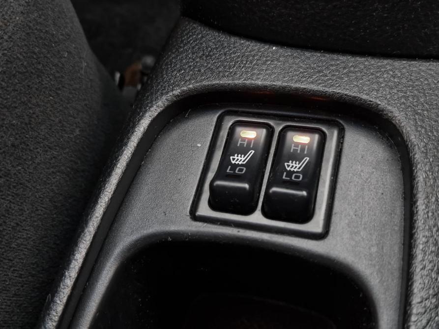 Mitsubishi Lancer IX Нижний Новгород  - изображение 19