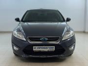 Ford Mondeo IV Рестайлинг Москва  - изображение 17
