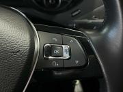 Volkswagen Jetta VI Оренбург  - изображение 36