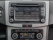 Volkswagen Passat B7 Архангельск  - изображение 41
