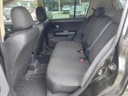 Nissan Tiida I Рестайлинг Чебоксары  - изображение 37