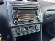 Volkswagen Polo V Рестайлинг Альметьевск  - изображение 29