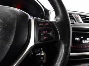 Suzuki SX4 II (S-Cross) Минеральные Воды  - изображение 34