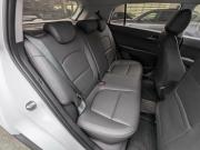 Hyundai Creta I Рестайлинг Москва  - изображение 29