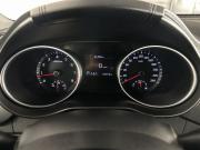 Kia Ceed III Москва  - изображение 38