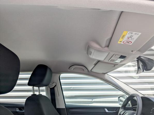 Skoda Rapid II с пробегом 2021 года, цена 1 265 000 рублей, 167204 км, лифтбек, Автокод Объявления