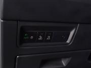 Volkswagen Touareg III Кемерово  - изображение 46