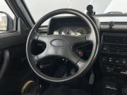 Lada (ВАЗ) 2131 (4x4) I Екатеринбург  - изображение 34