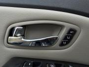 Kia Carnival III Набережные Челны  - изображение 41