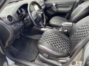 Toyota RAV4 II (XA20) Рестайлинг Тверь  - изображение 32