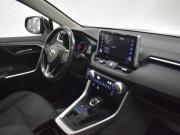 Toyota RAV4 V (XA50) Апатиты  - изображение 48