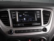 Hyundai Solaris II Минеральные Воды  - изображение 28