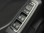 Lada (ВАЗ) Iskra Кропоткин  - изображение 35