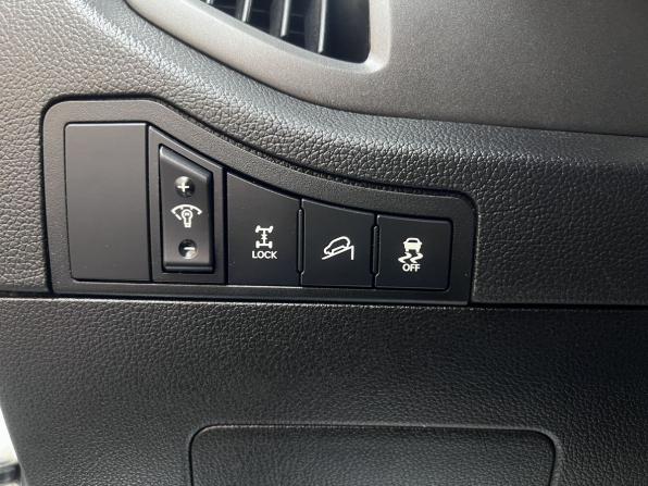 Kia Sportage III с пробегом 2012 года, цена 1 395 000 рублей, 169672 км, внедорожник, Автокод Объявления
