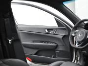 Kia Optima IV Москва  - изображение 28