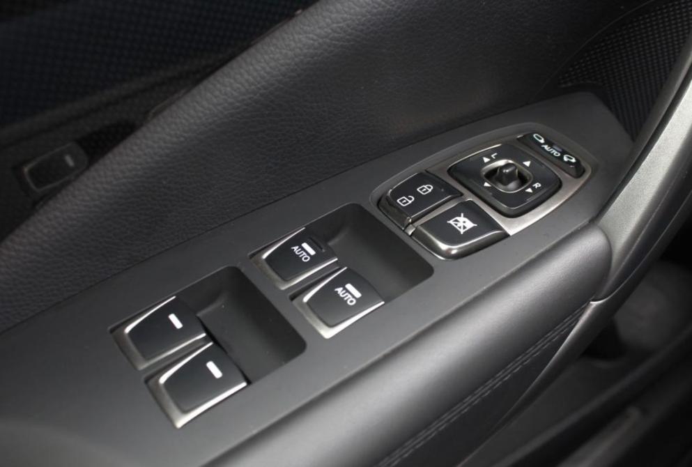 Hyundai Grandeur V Нижний Новгород  - изображение 19