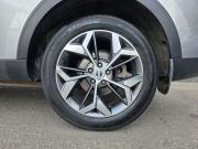 Haval F7 I Москва  - изображение 48
