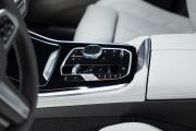 BMW X5 IV (G05/G18) Рестайлинг Москва  - изображение 36
