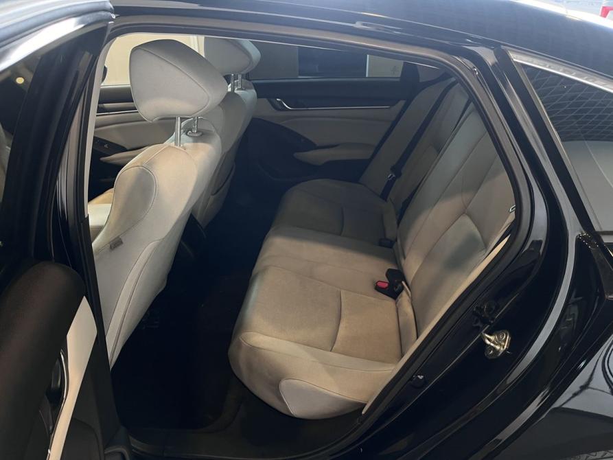 Honda Accord X Чебоксары  - изображение 23