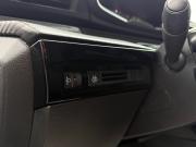 Peugeot 508 II Калуга  - изображение 37