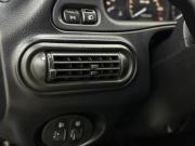 Chevrolet Niva I Рестайлинг Казань  - изображение 23