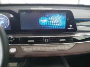 Chery Tiggo 7L Екатеринбург  - изображение 38
