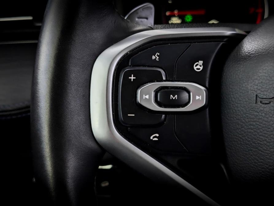 Haval Jolion I Москва  - изображение 27