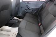 Skoda Rapid I Омск  - изображение 44
