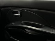 Kia Picanto I Рестайлинг Кемерово  - изображение 22