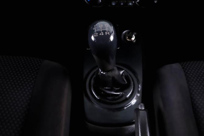 Mitsubishi Lancer IX Рестайлинг с пробегом 2006 года, цена 369 000 рублей, 287259 км, седан, Автокод Объявления