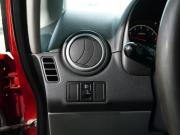 Suzuki SX4 I (Classic) Рестайлинг Тверь  - изображение 36