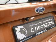 Ford Kuga II Рестайлинг Ростов-на-Дону  - изображение 34