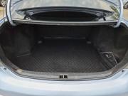 Toyota Corolla X (E140 E150) Саратов  - изображение 60