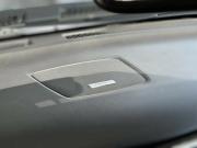Nissan Murano III (Z52) Екатеринбург  - изображение 43