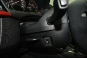 BMW 3 серии VI (F3x) Киров  - изображение 45