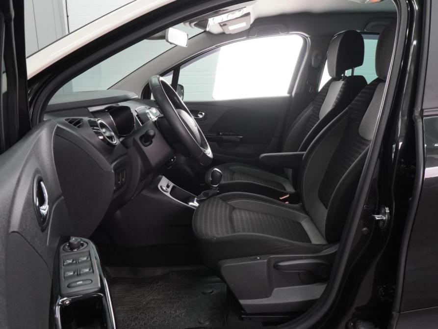 Renault Kaptur I Воронеж  - изображение 9